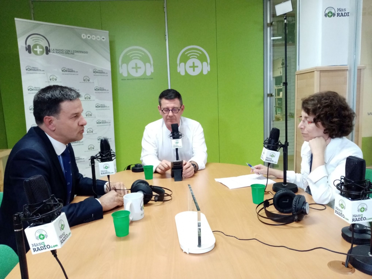 Copia de IMG 20190918 124422