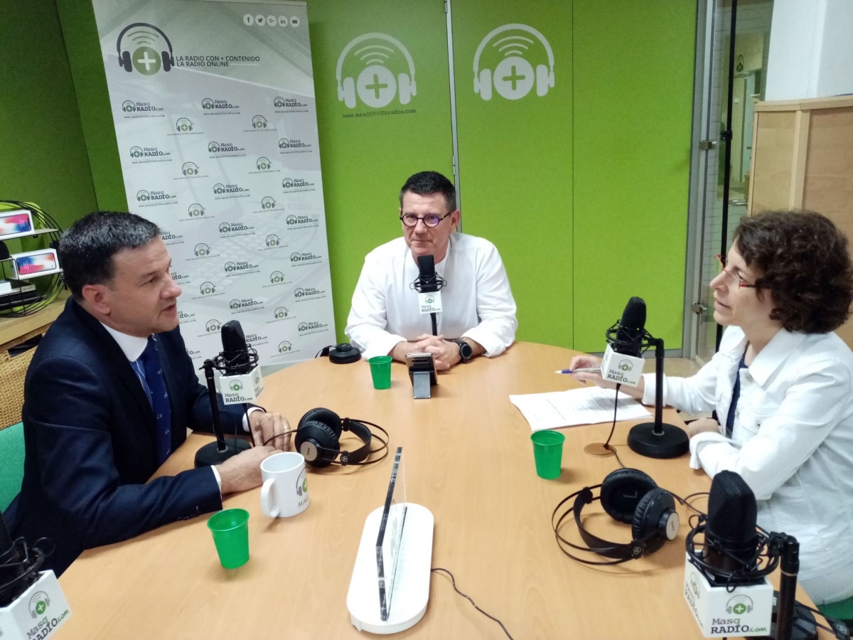IMG 20190918 123652