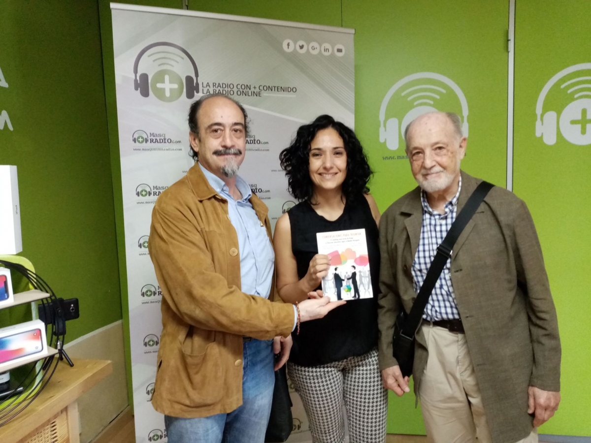 IMG 20190924 130139