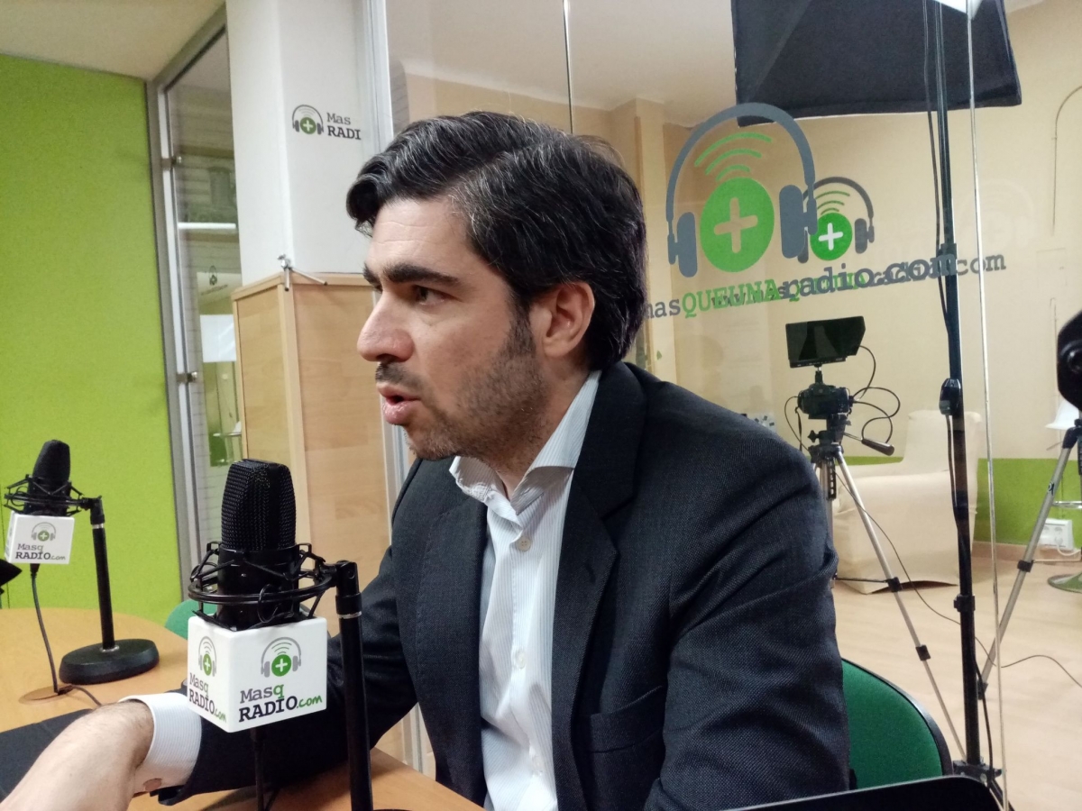 IMG 20200123 113811