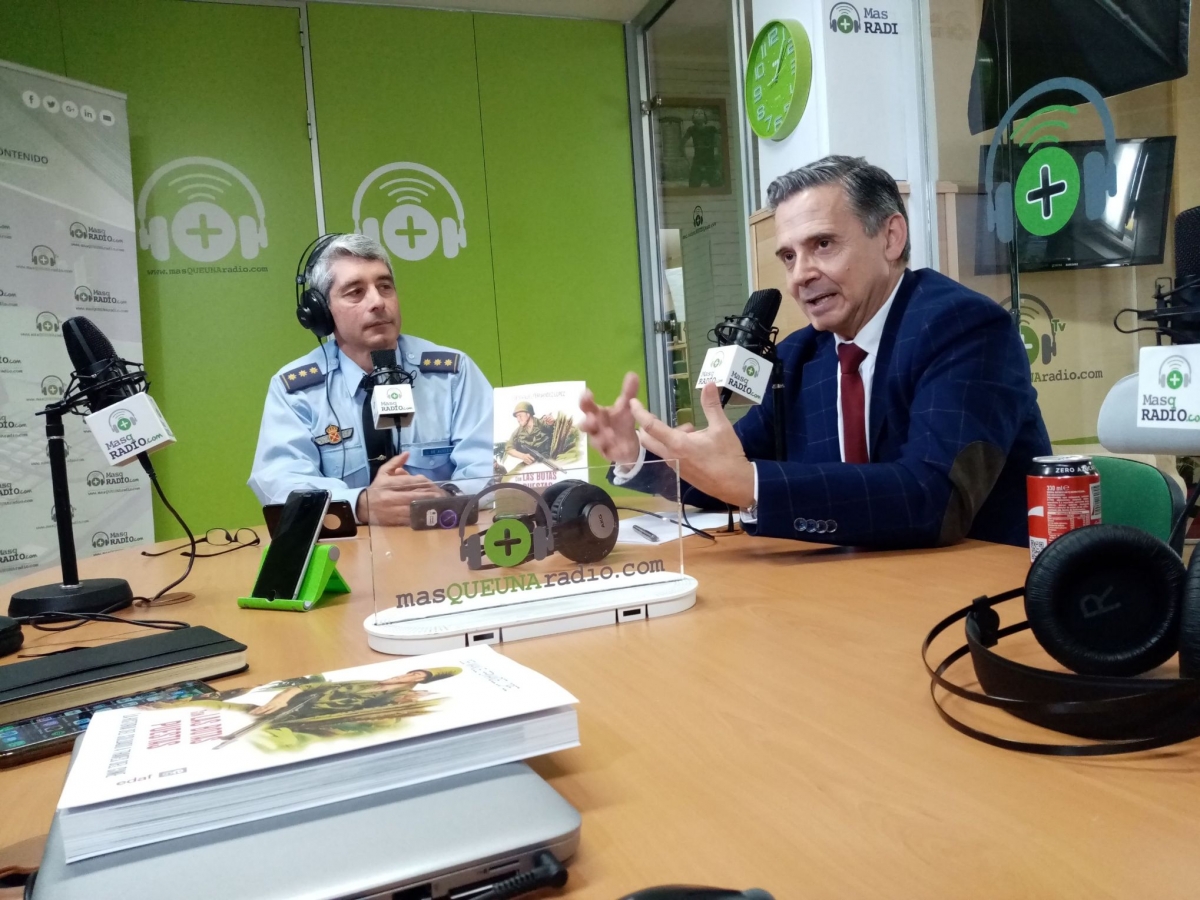 IMG 20200224 130912 (1)